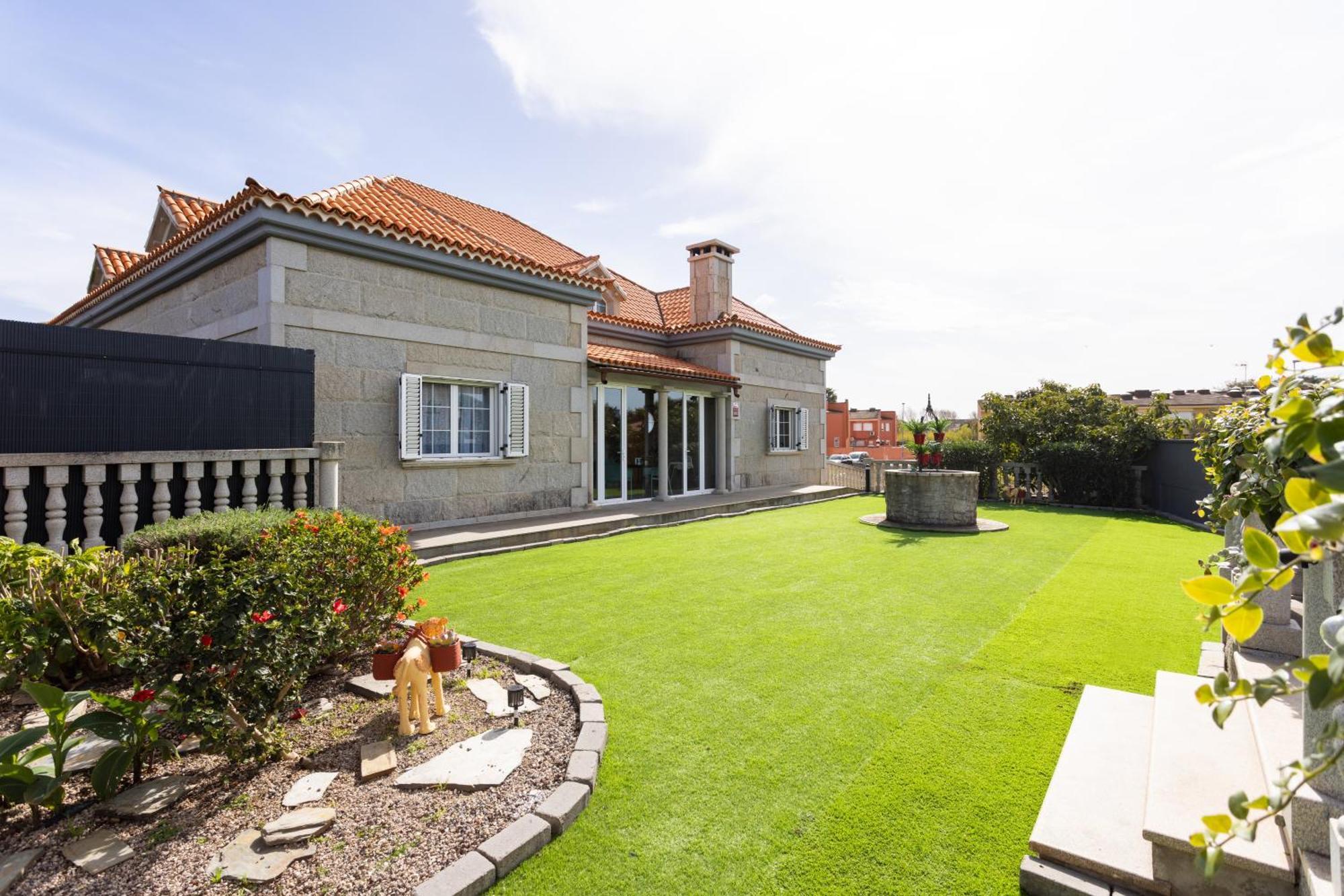 Casa Lali Habitacion 2 Сан-Крістобаль-де-ла-Лагуна Екстер'єр фото