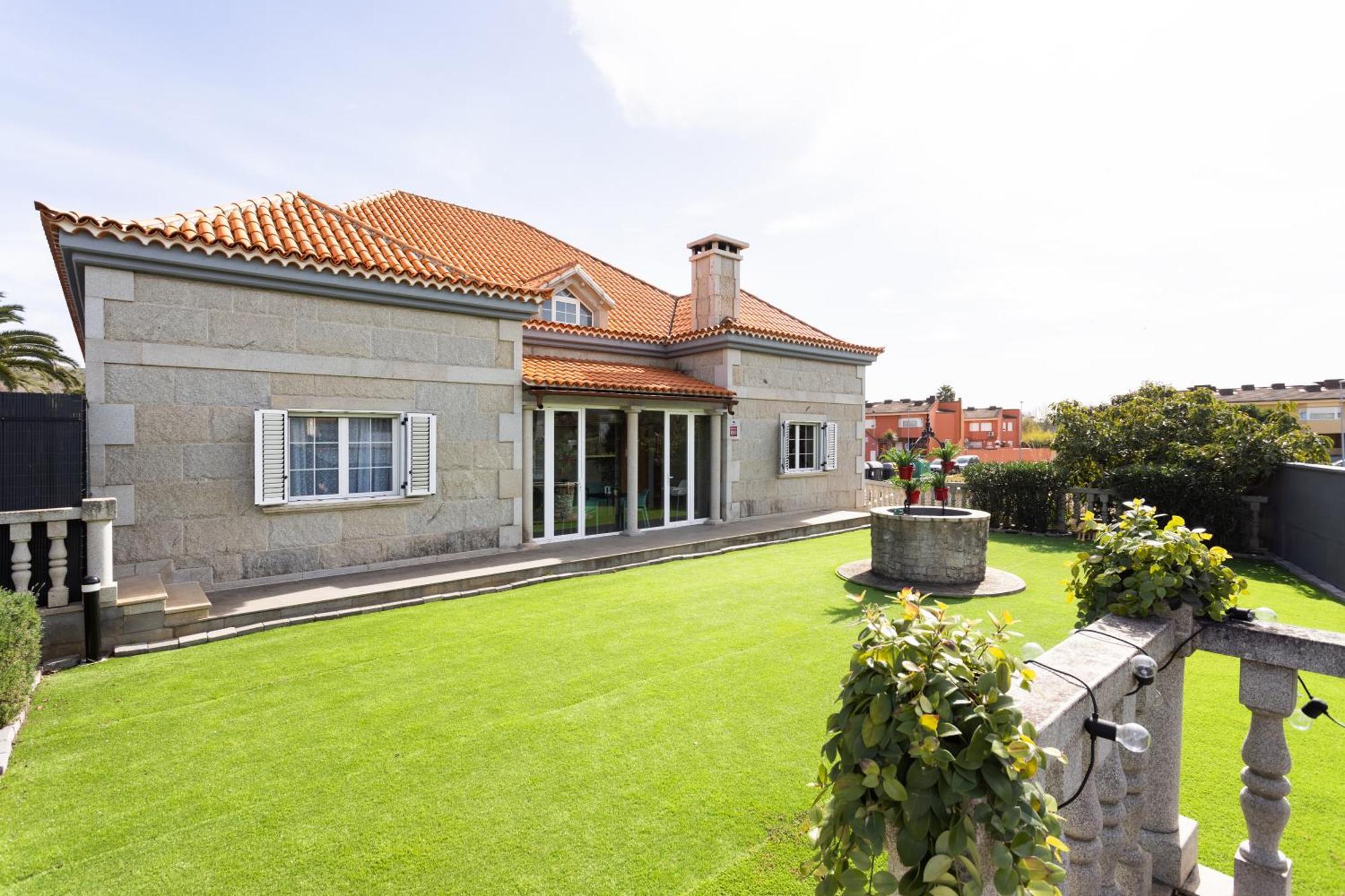 Casa Lali Habitacion 2 Сан-Крістобаль-де-ла-Лагуна Екстер'єр фото