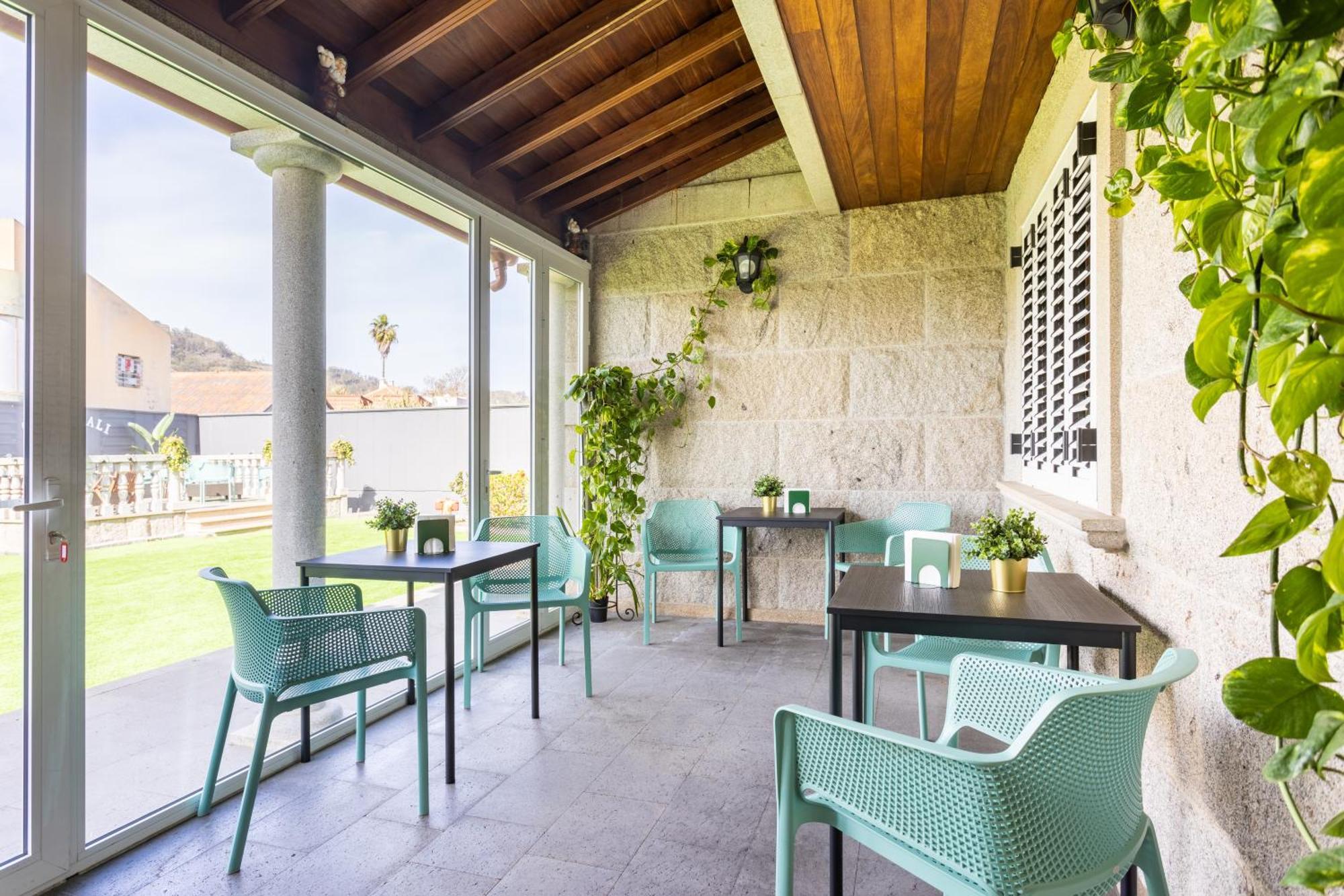 Casa Lali Habitacion 2 Сан-Крістобаль-де-ла-Лагуна Екстер'єр фото